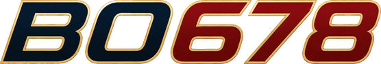 bo678 লোগো